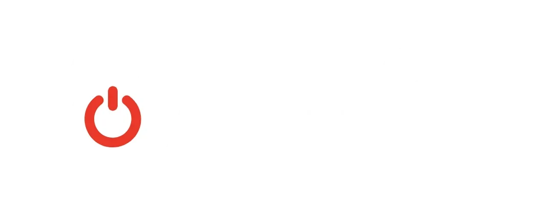 The Tech Athlete